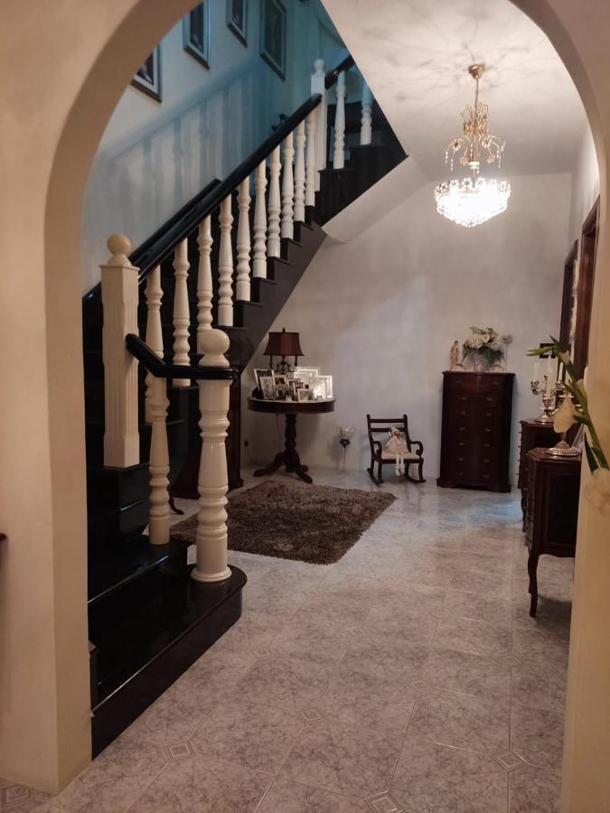 Homestay St Julian's Twin In A Private House Saint Julian's